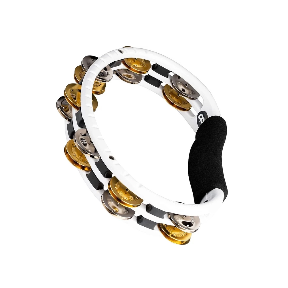 MEINL TMT1M-WH, , large