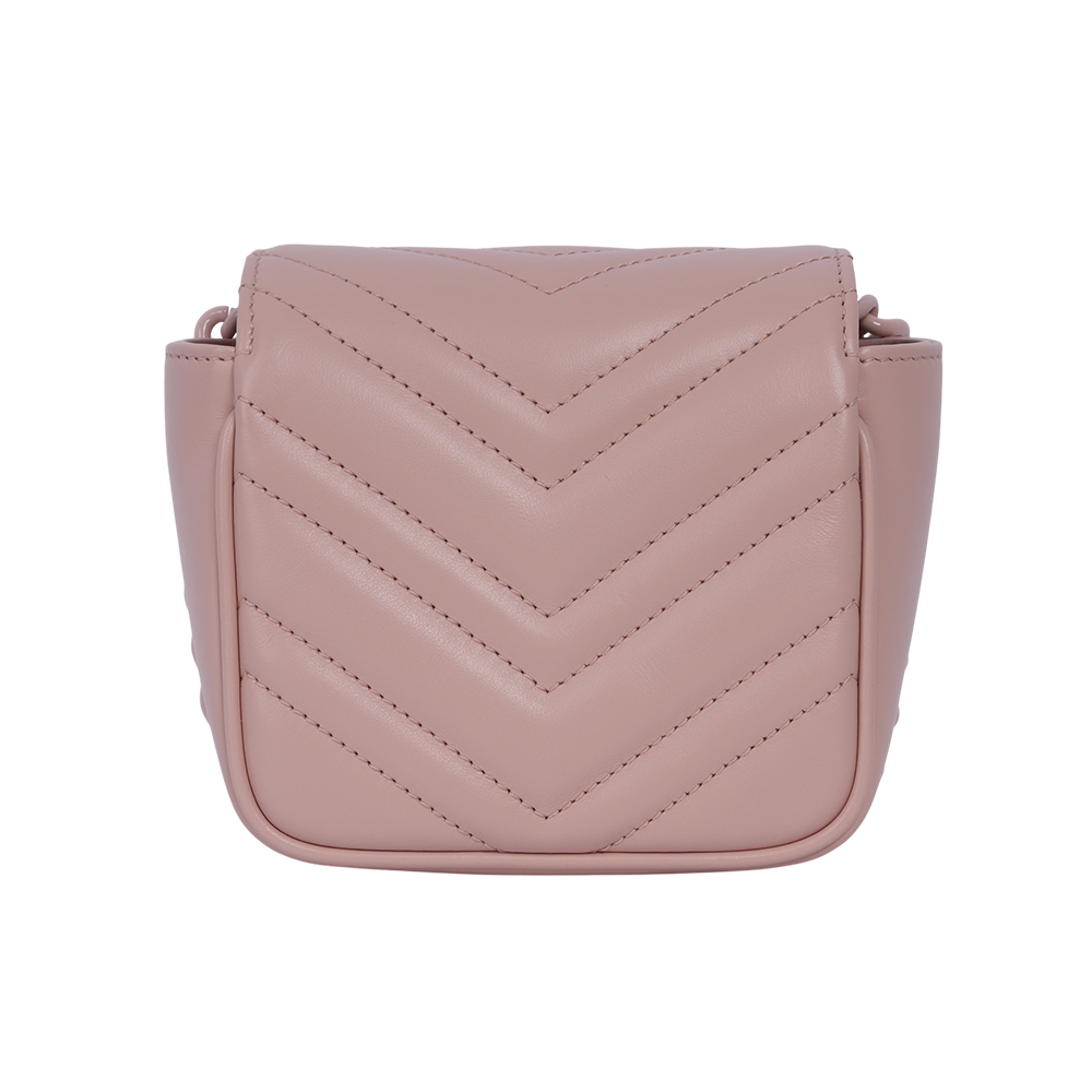 Waist bag＆shoulder bag, , large