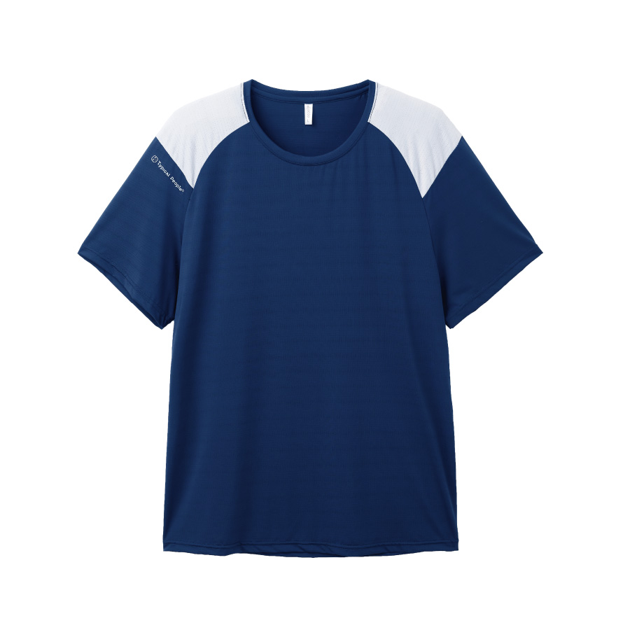 Mens Sport Tops OF Set, , large