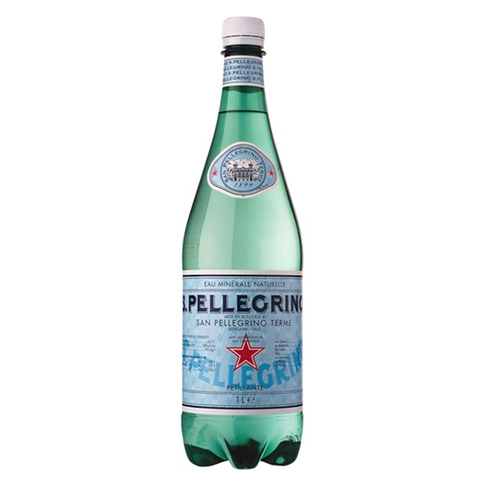 SPARKLING MINERAL WATER, , large