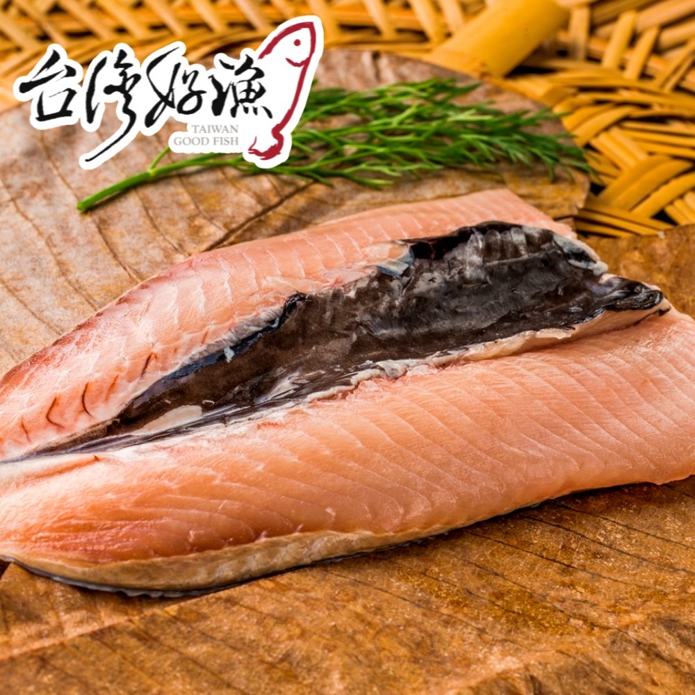 【台灣好漁】去刺虱目魚肚160g/包 (生態養殖/鮮甜美味), , large
