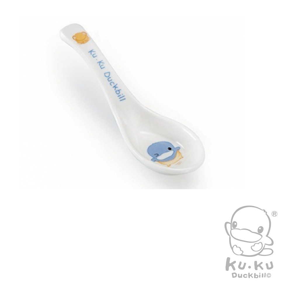 handle spoon, , large