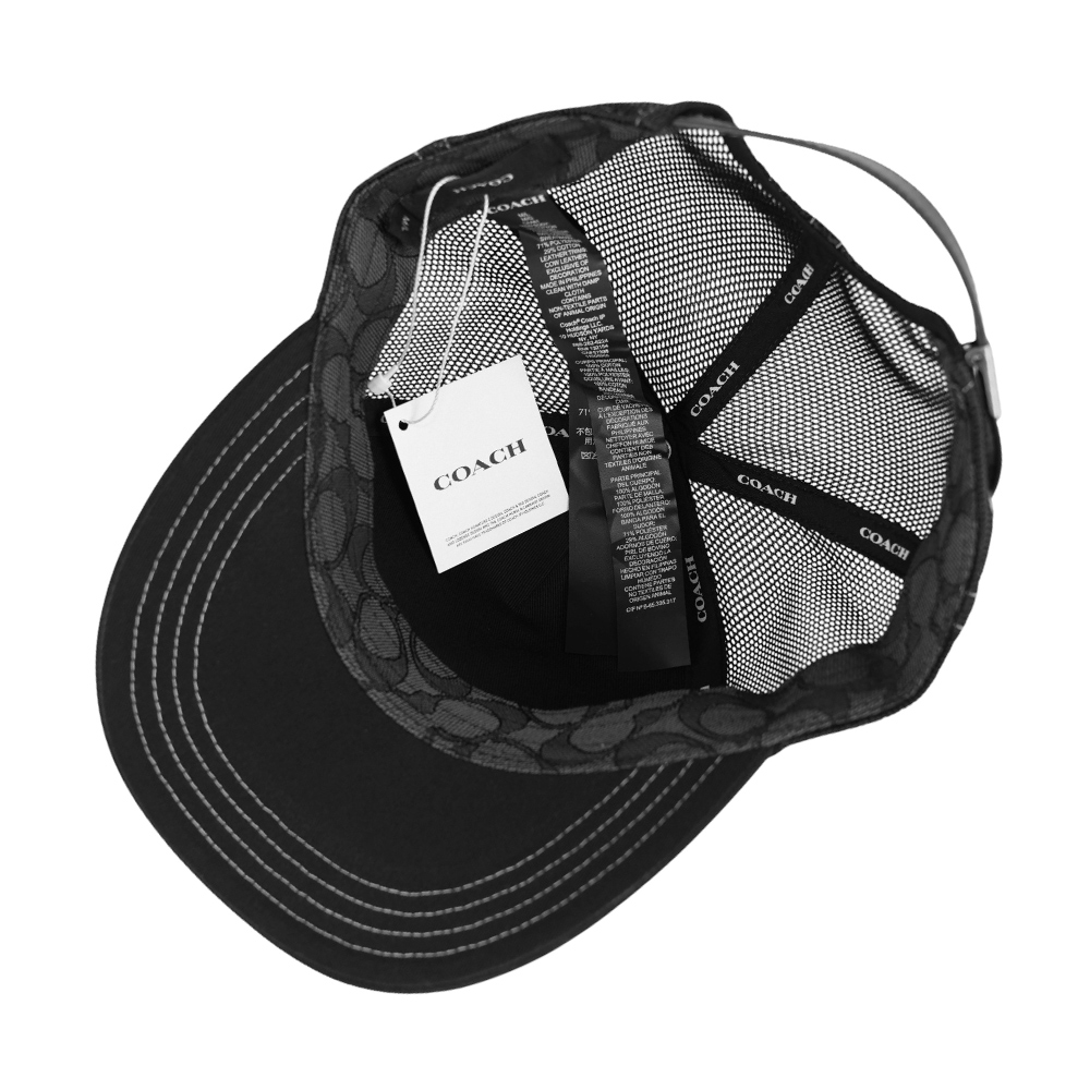 Baseball cap, , large
