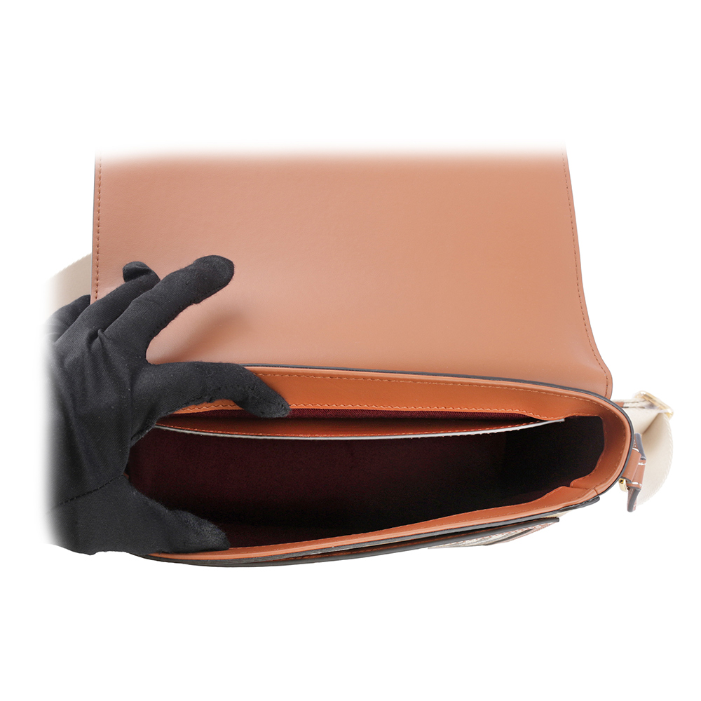  crossbody bag, , large