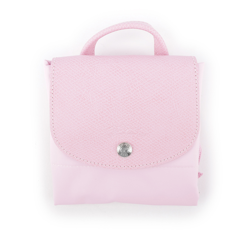 Backpack, , large