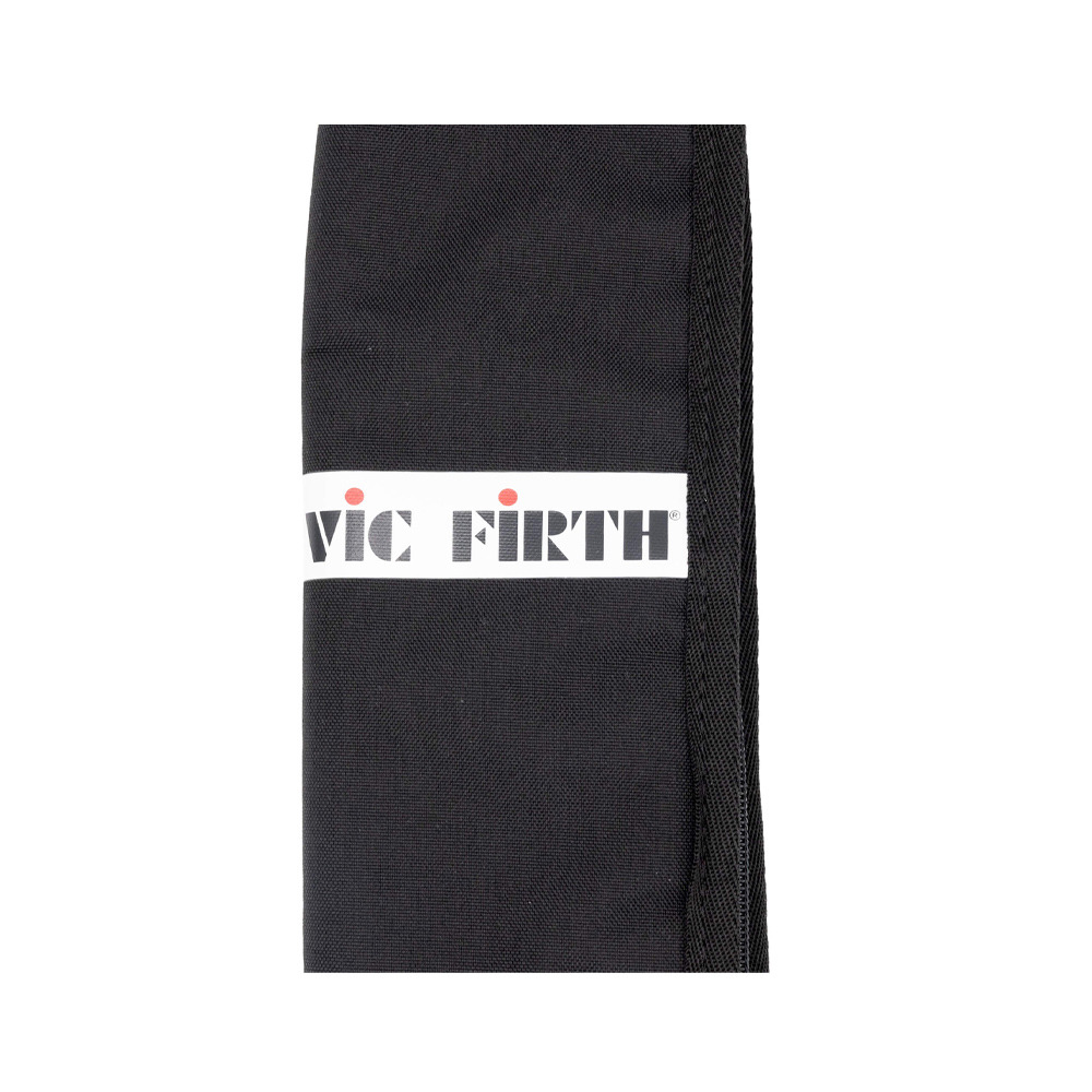 VIC FIRTH VXSB 00301, , large