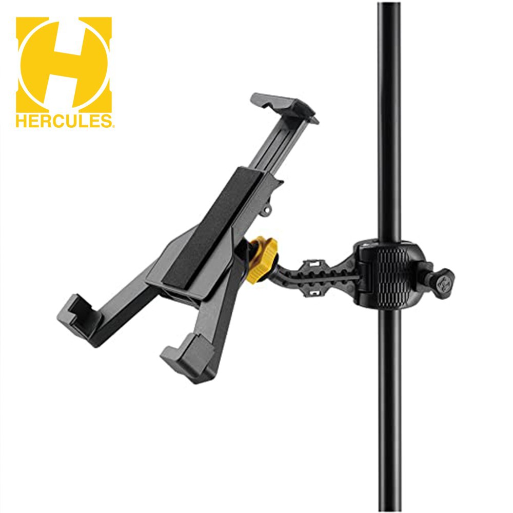 instrument, , large