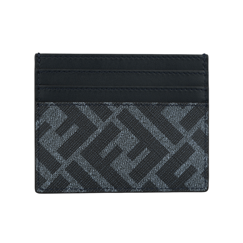 Business Card Holder＆Card Holder, , large