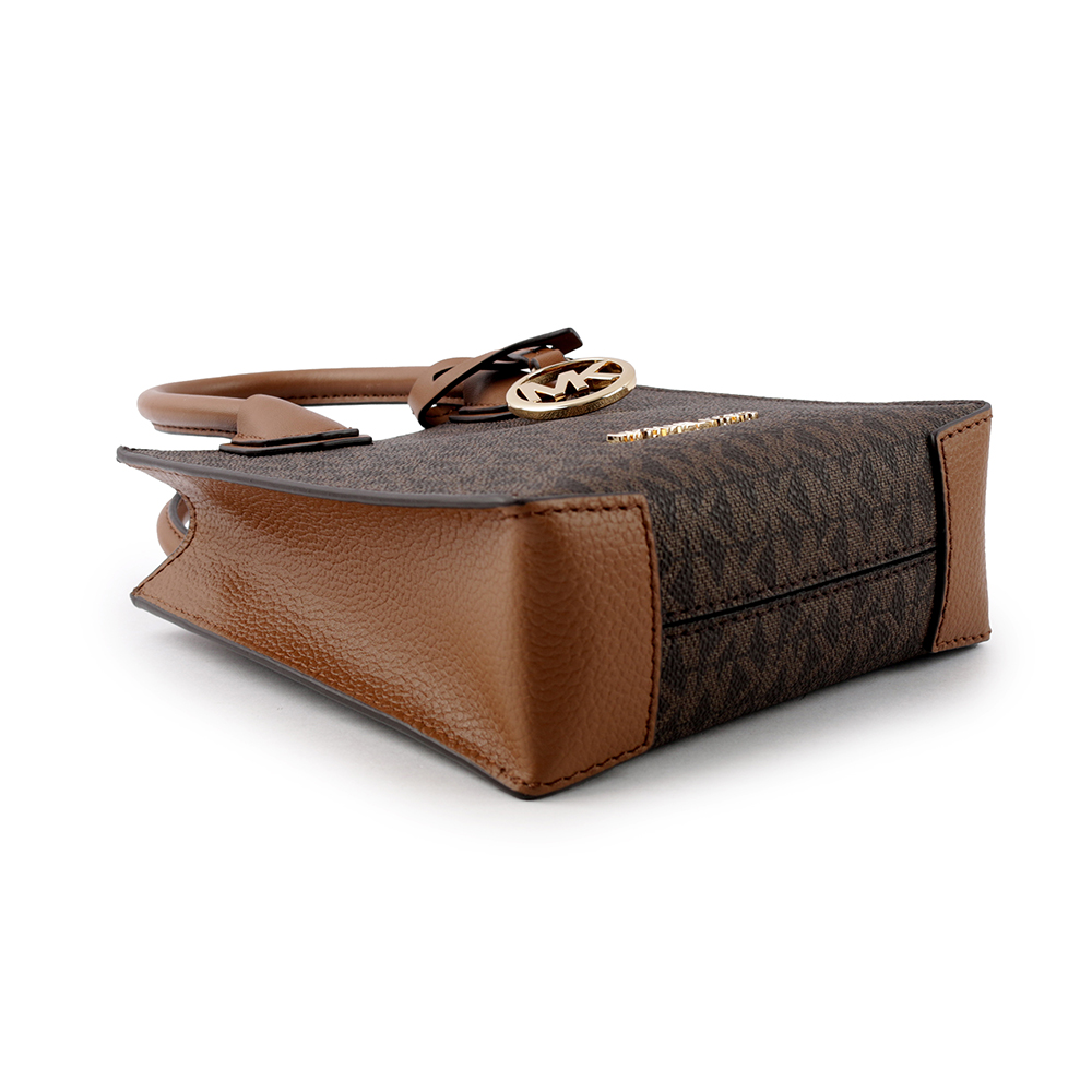 Crossbody bag, , large