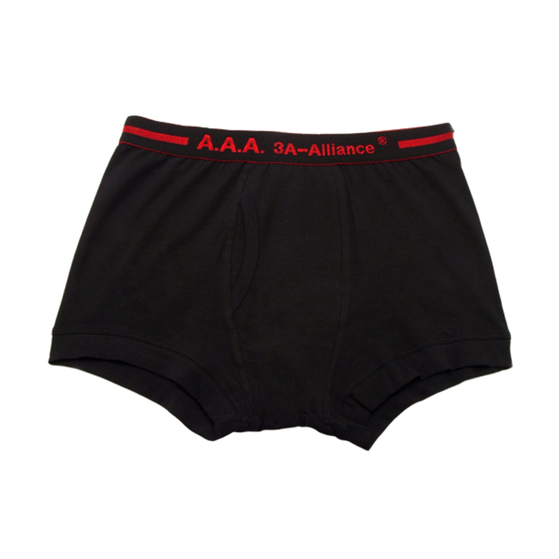 Men's Underpants, , large