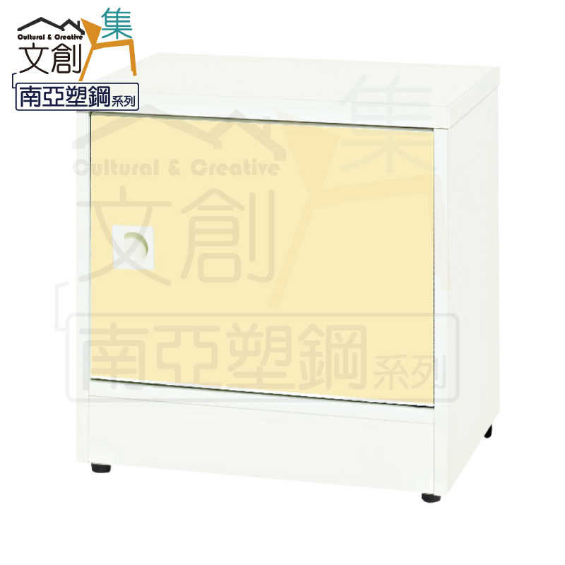 cabinet, , large