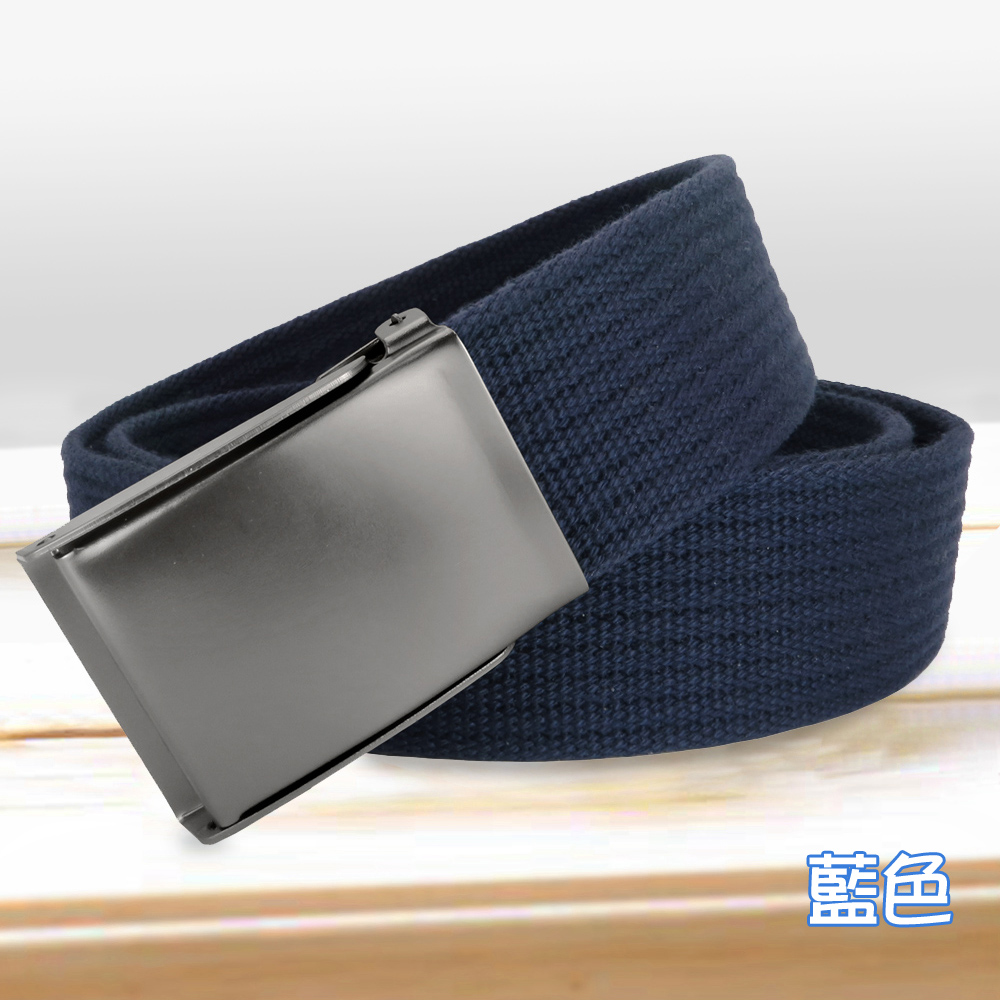 Men's belt, , large
