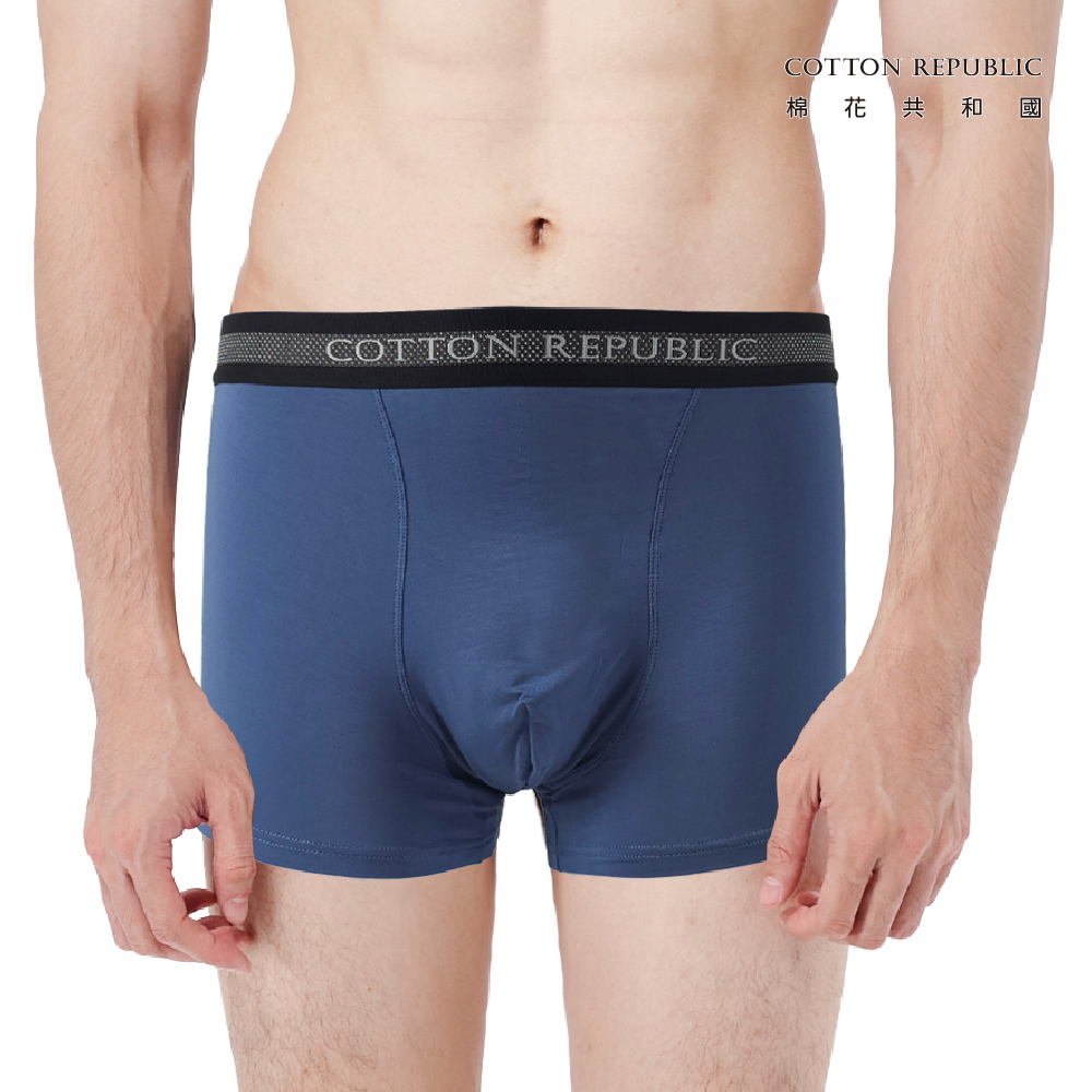 Shorts, , large