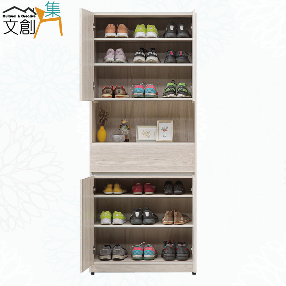 cabinet, , large