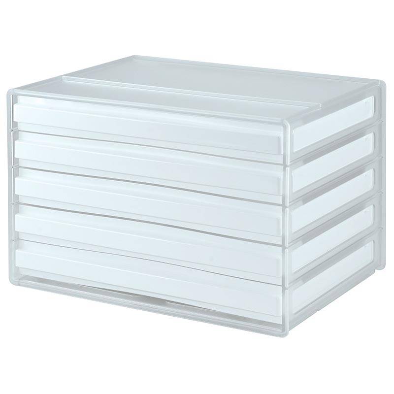 DDH-105 Horizontal cabinets, , large