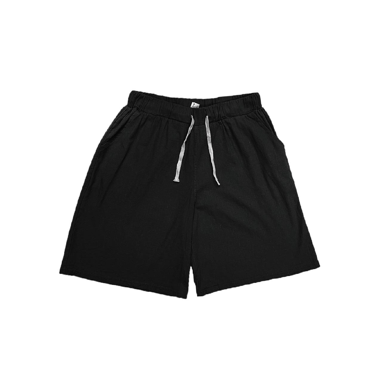 Ladies Shorts, , large