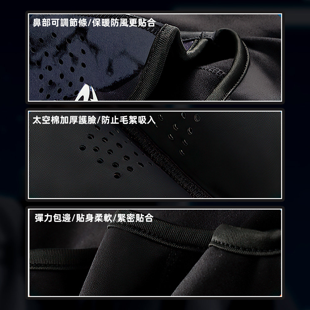 magnetic-sun-hood, , large