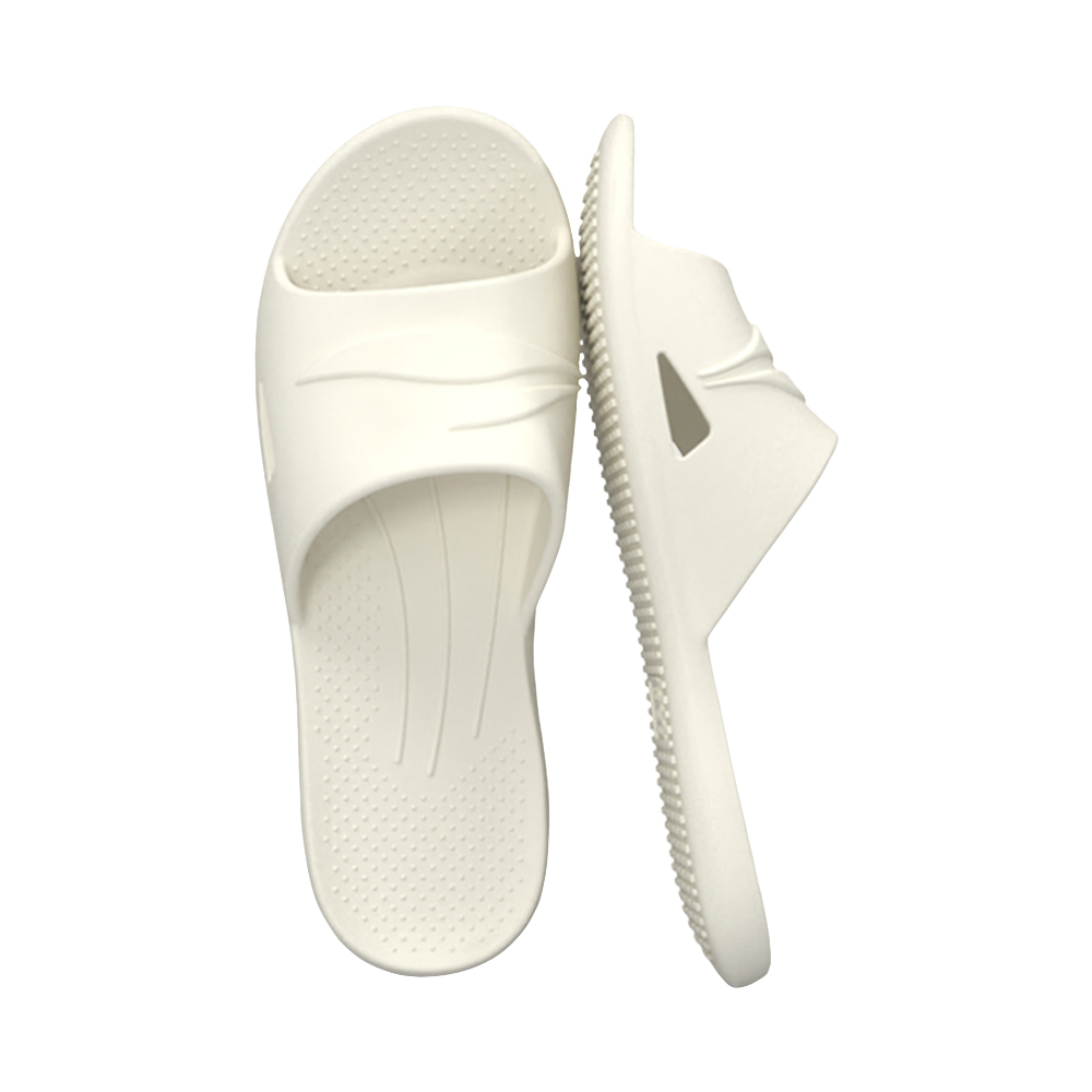 [寢室安居]EVA防滑靜音室內居家拖鞋(輕量/防滑止滑/室內拖鞋/浴室拖鞋), , large