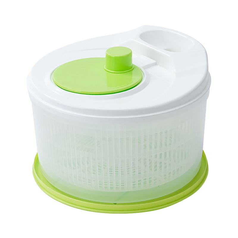 Brain basket, , large