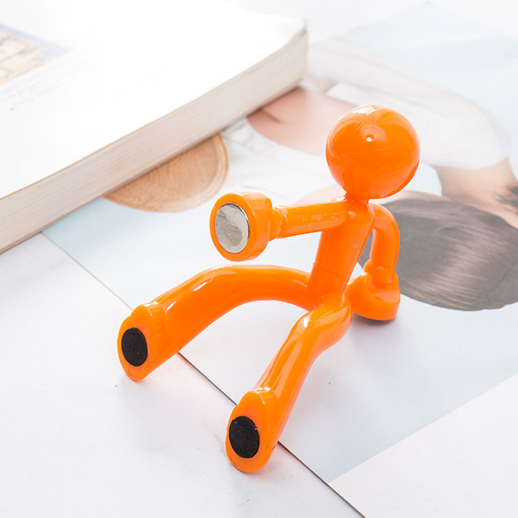 wall-climber-magnet, , large