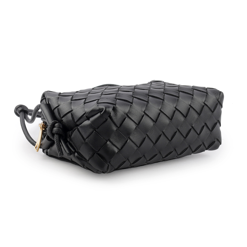  camera crossbody bag, , large