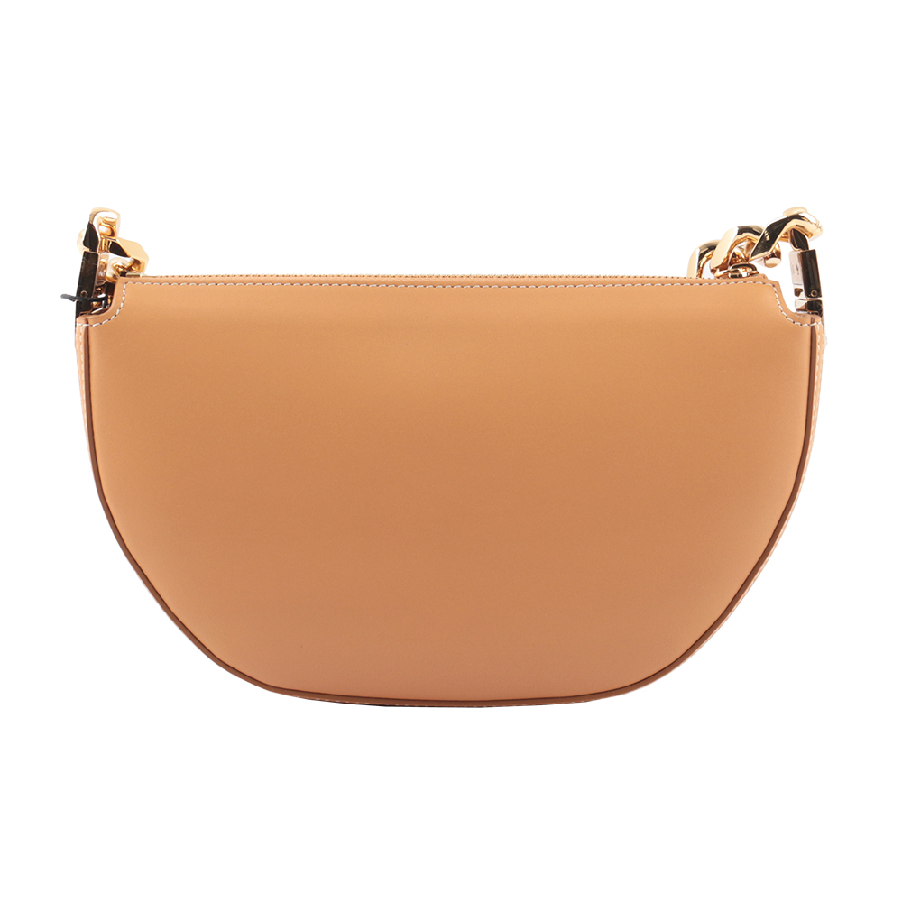 Shoulder bag, , large