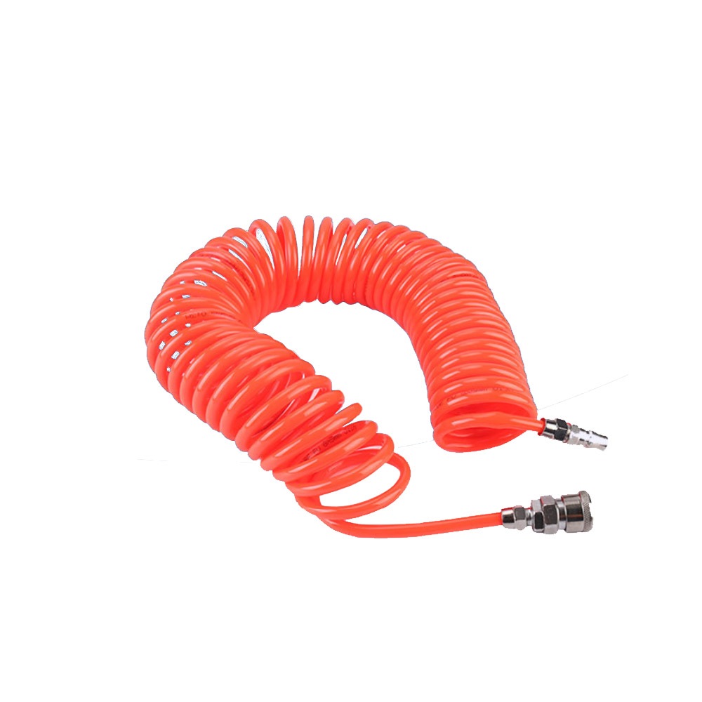 PU伸縮管 壓力風管 空壓管 氣動管, , large