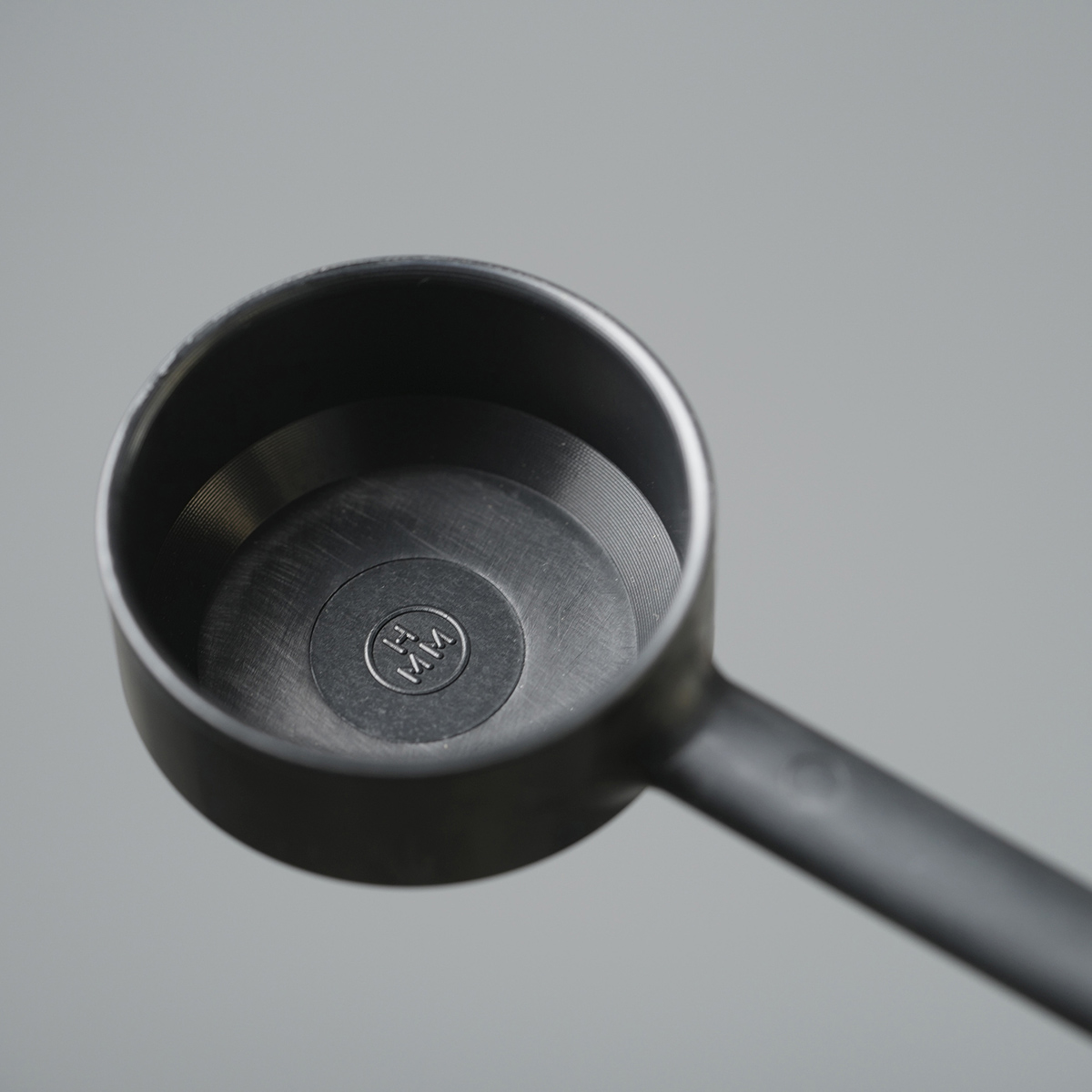 HMM Coffee Fiber Scoop, , large