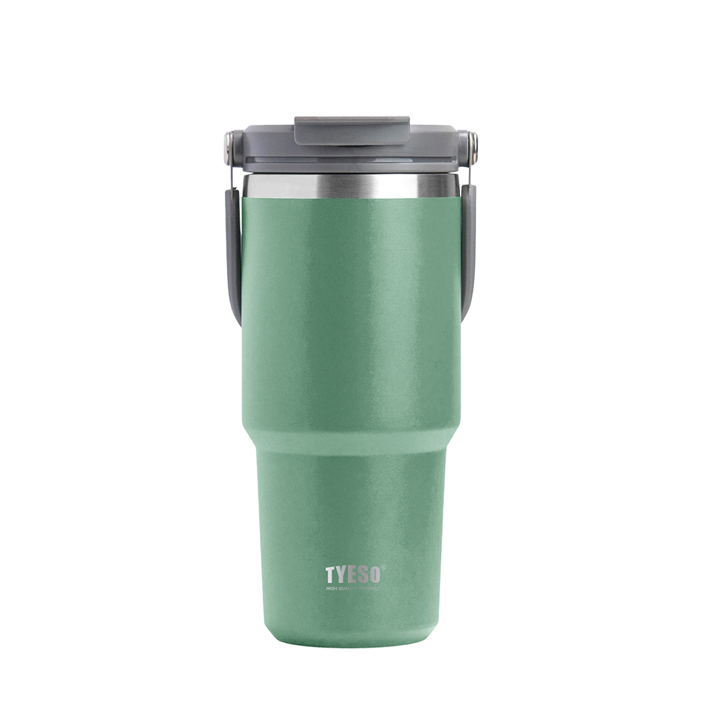 750ml, , large