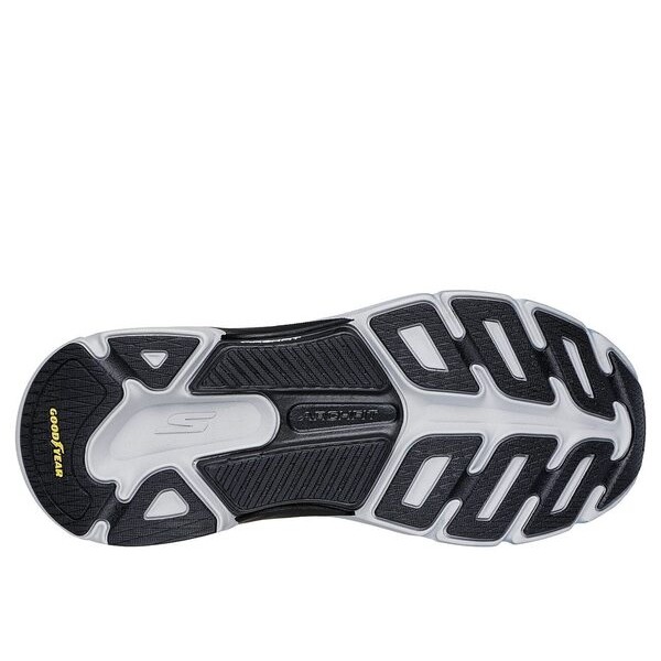 220581BLK, , large