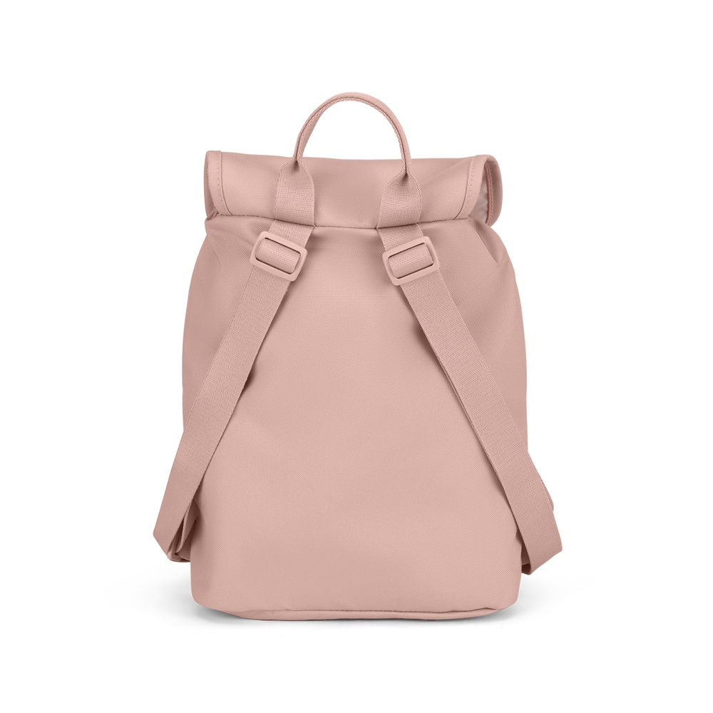 [秉宸] JANSPORT HIGHLANDS MINI PACK 後背包 JS0A83LJ, , large
