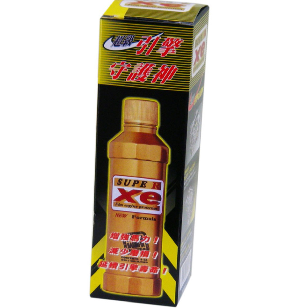 【Car Life】Capro Ultra-Clear Windshield Washer Fluid 1000ML - 12 Pack (Washer Fluid, Oil Film Removal), , large