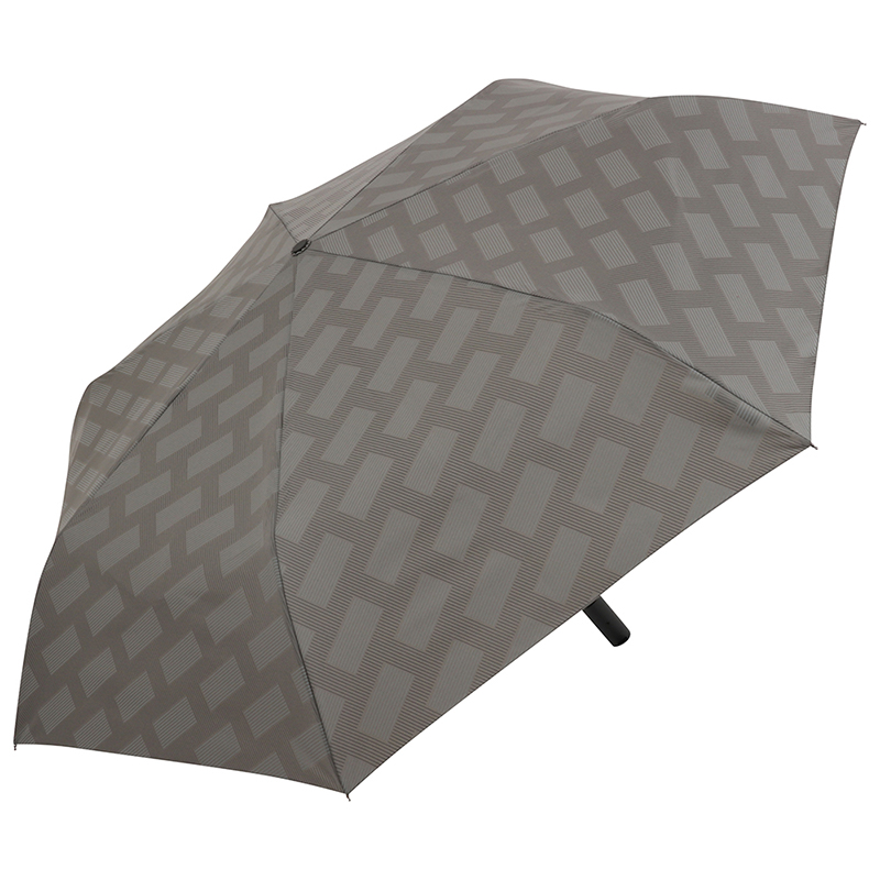 Fold Umbrellas, , large