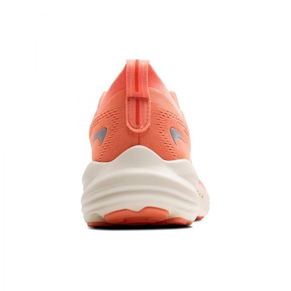Brooks Glycerin 22 女 慢跑鞋 支撐 彈力 緩震 橘 [1204341B625], , large