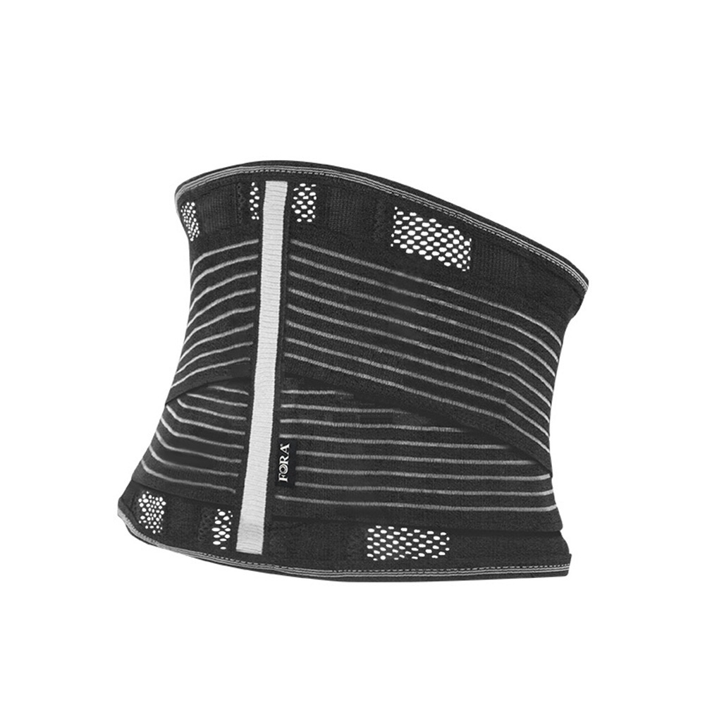 FOR A 9-inch breathable belt(XL), , large