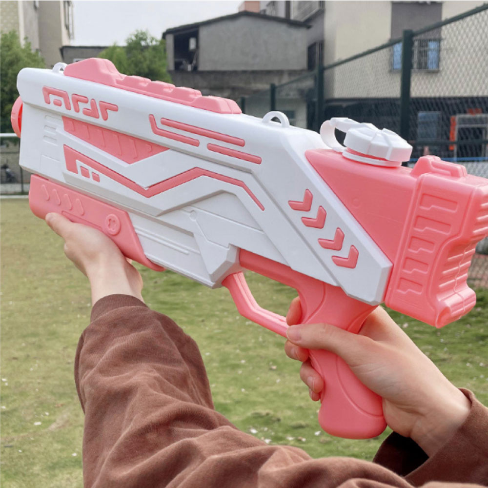 magical-tornado-rotating-nozzle-water-gun, , large