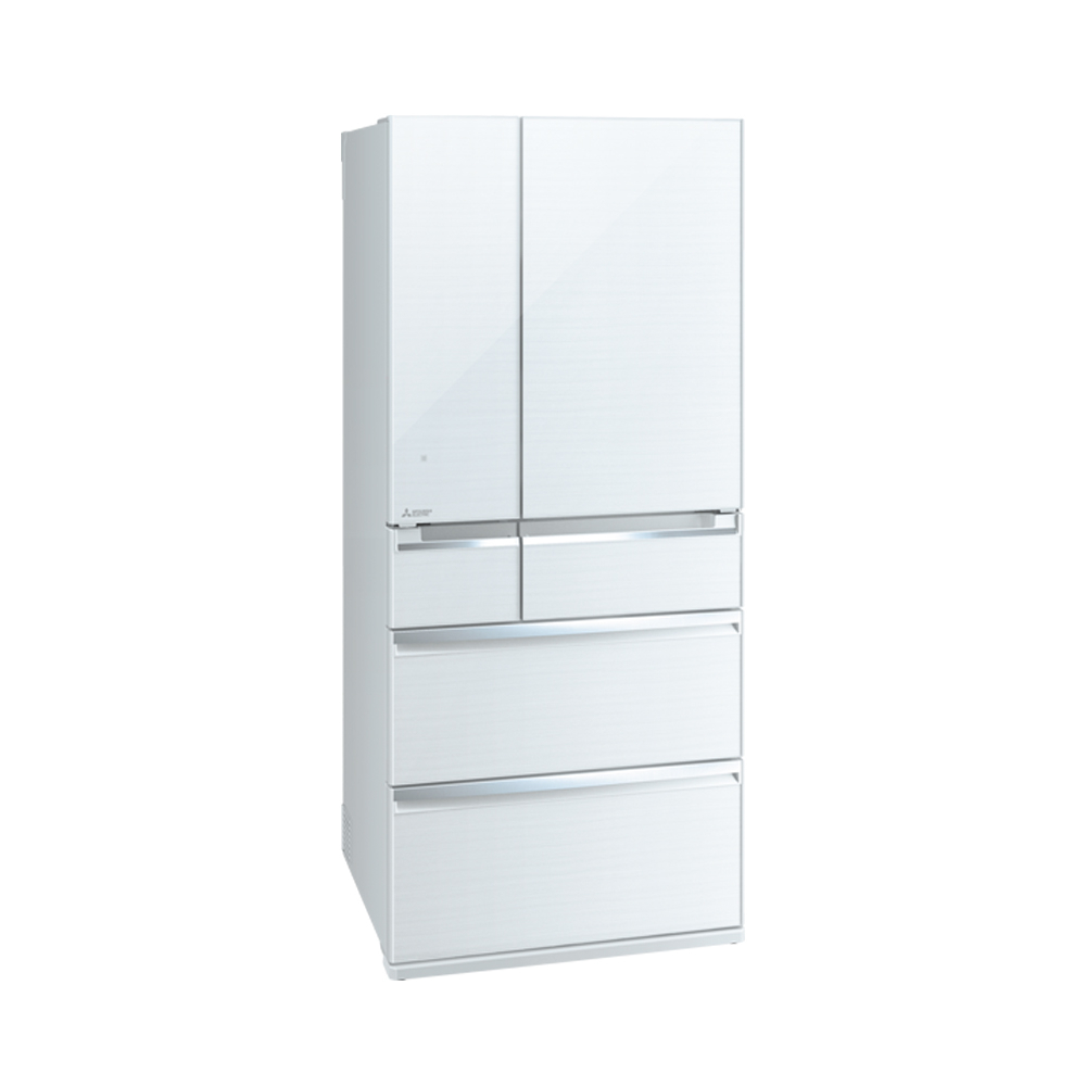MITSUBISHI 三菱 705L日本原裝變頻六門電冰箱 MR-WX71C, , large