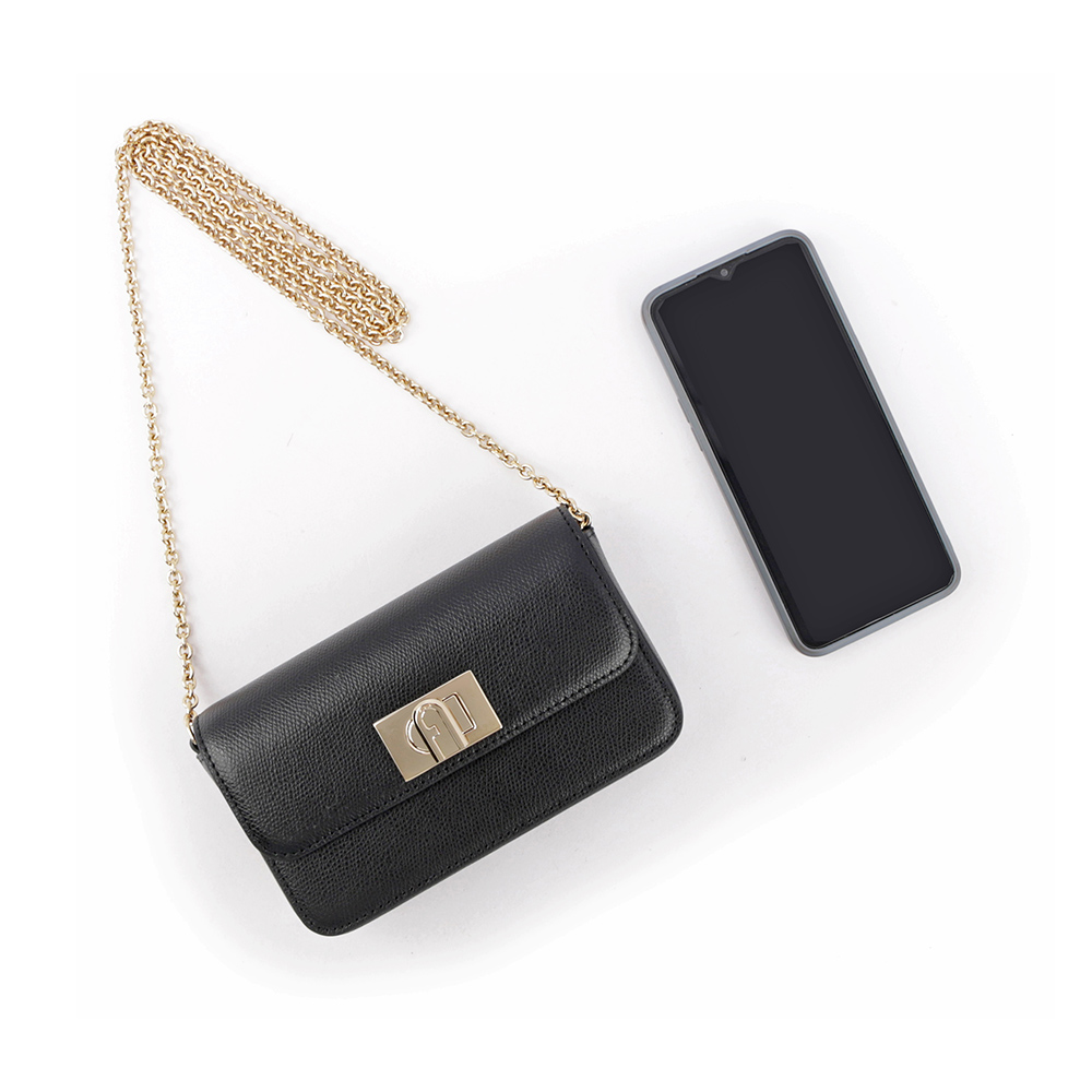  crossbody bag, , large