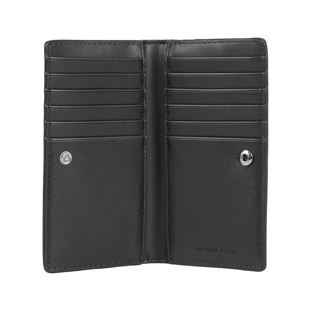 card holder, , large