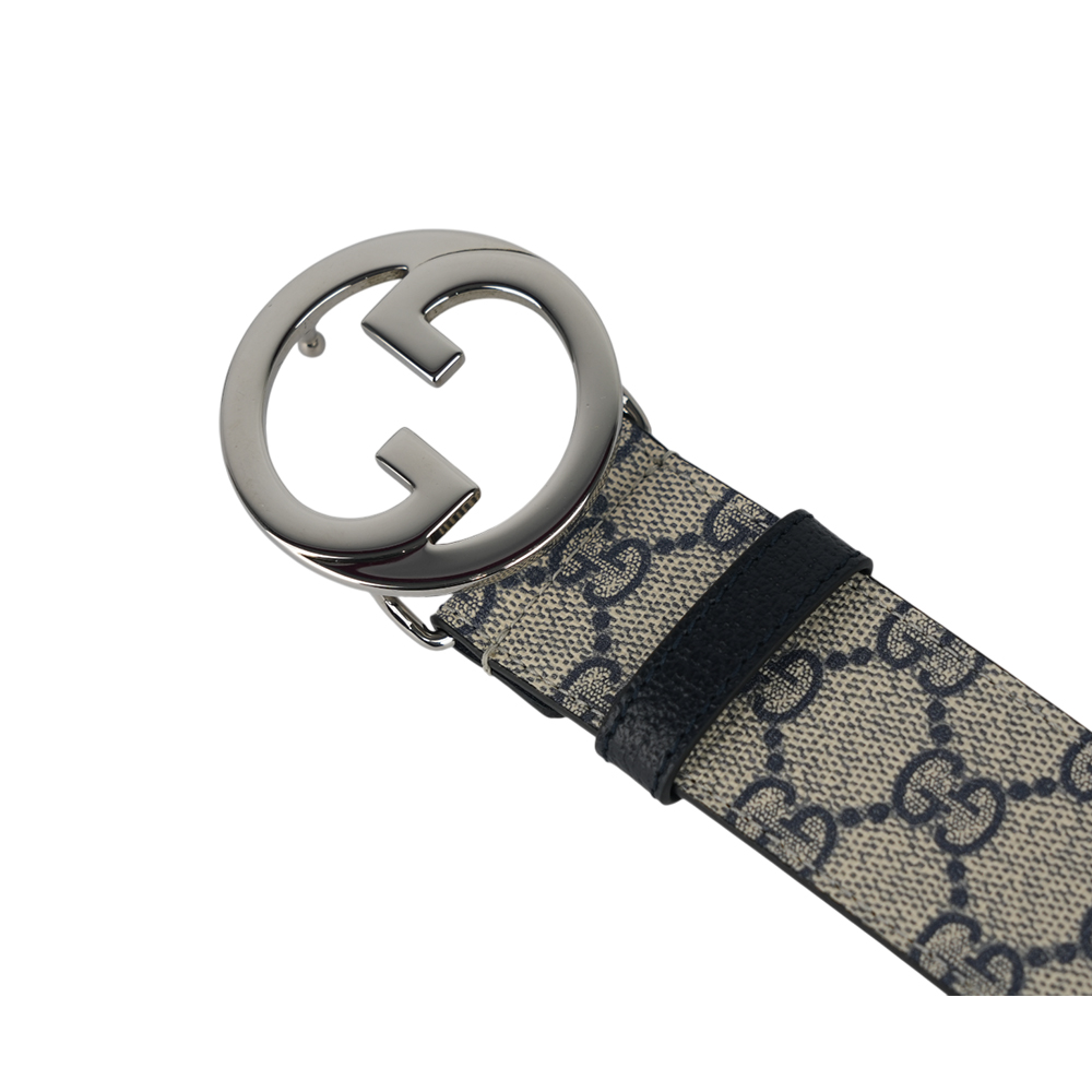 belt, , large