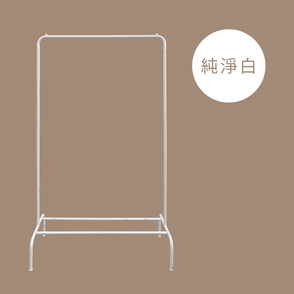 KIWISH Clothing rack,Drying rack, Made in Taiwan, Free Shipping, , large