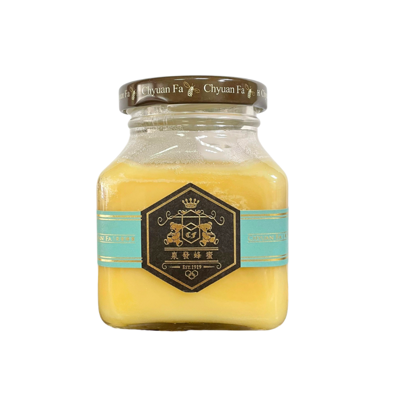 Lychee Honey, , large