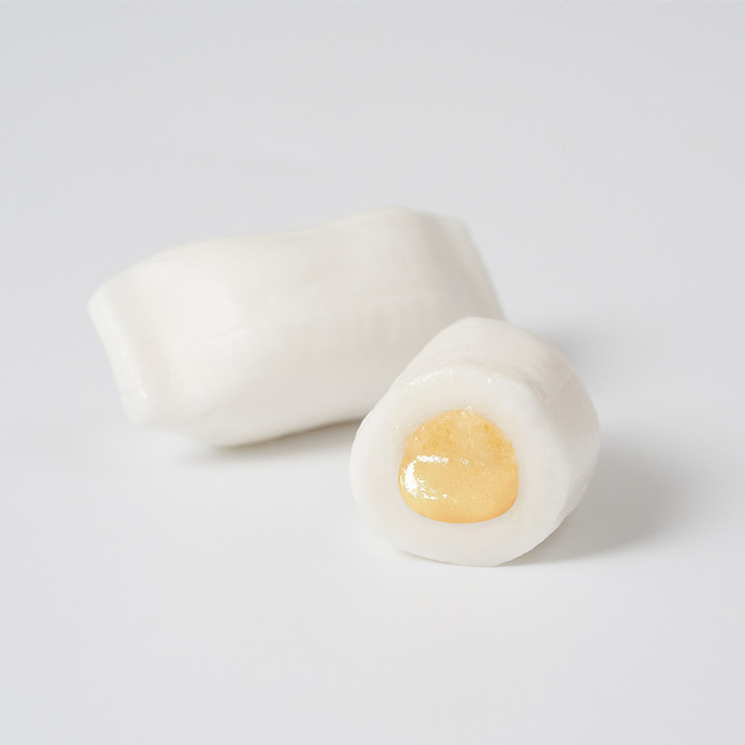 [加捷生醫] 益生菌夾心軟糖 三入組, , large