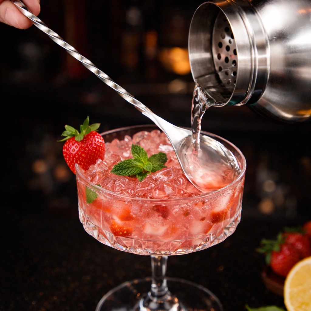 [巴果果]304吧叉匙 SOOB-01-30, , large