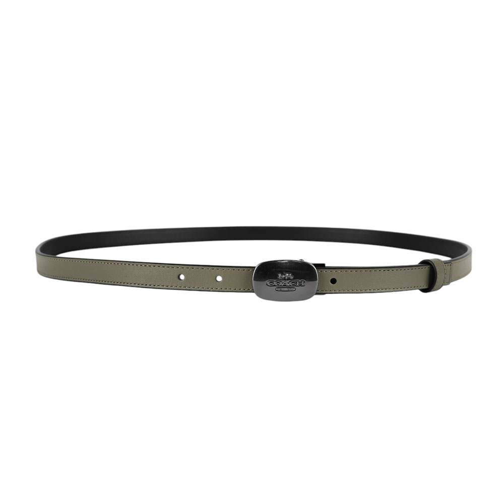 Belt, , large
