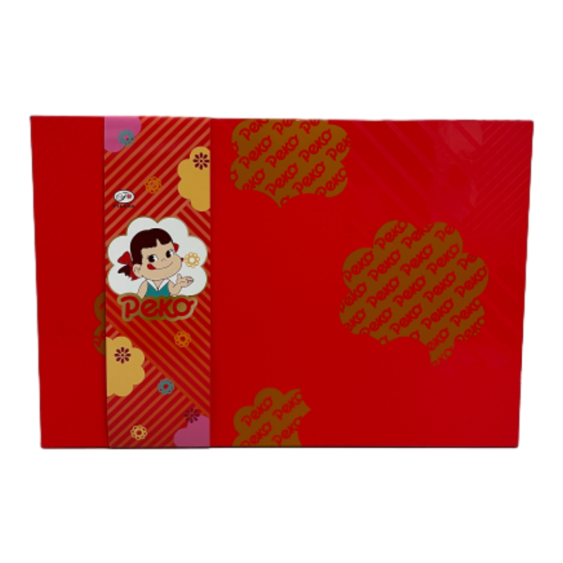 Milky Candy Gift Box, , large