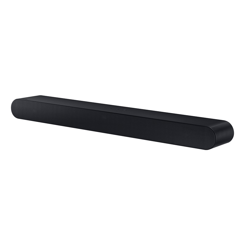 SAMSUNG HW-S60D 聲霸, , large