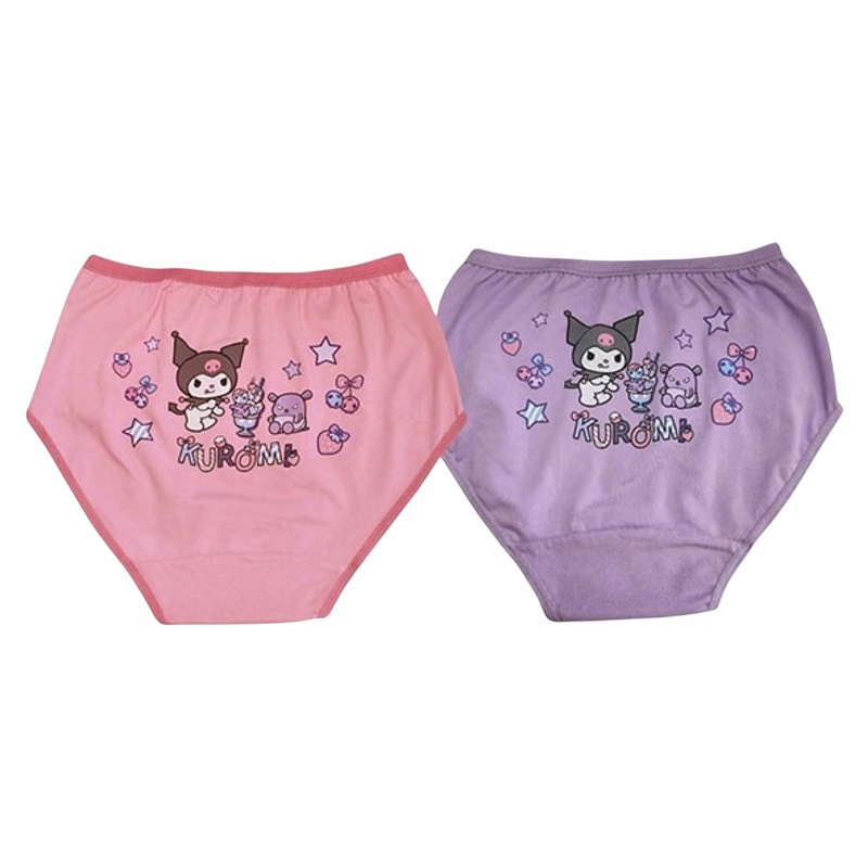 Childrens Underpants, , large