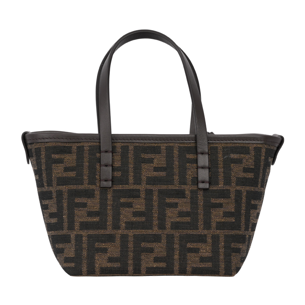 Handbag＆crossbody, , large