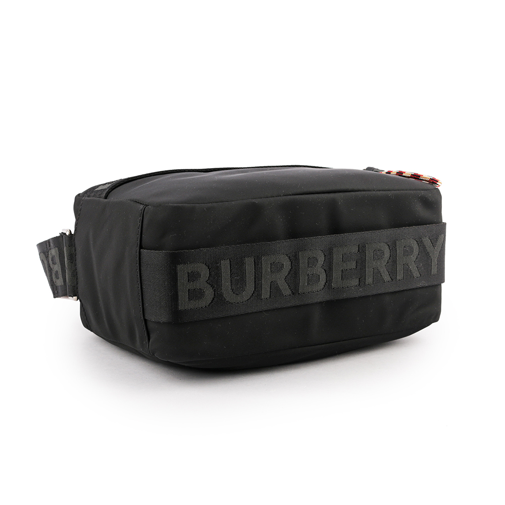 crossbody bag, , large